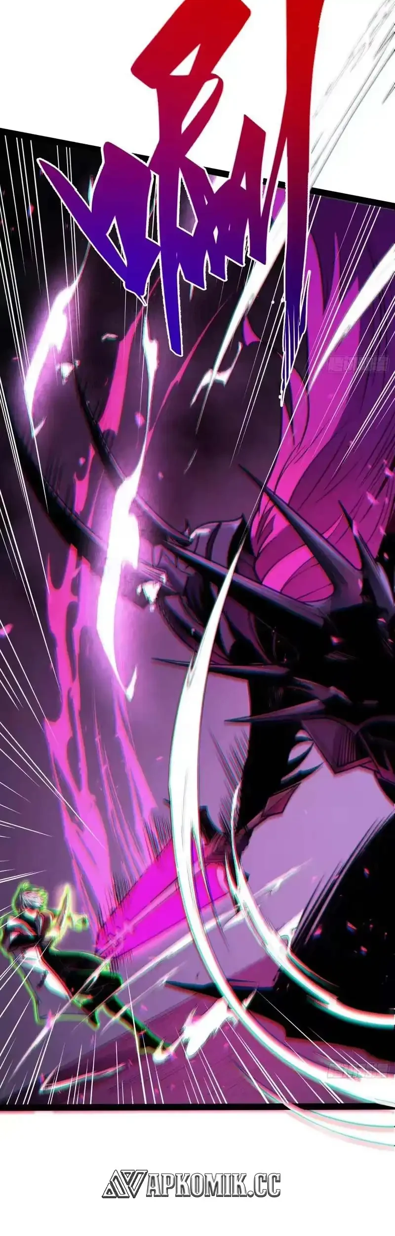 Full-Time Awakening Chapter 82 Gambar 4