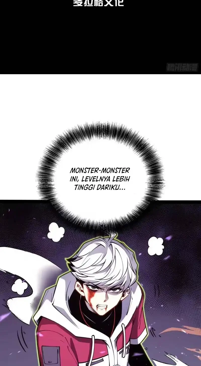 Full-Time Awakening Chapter 83 Gambar 3