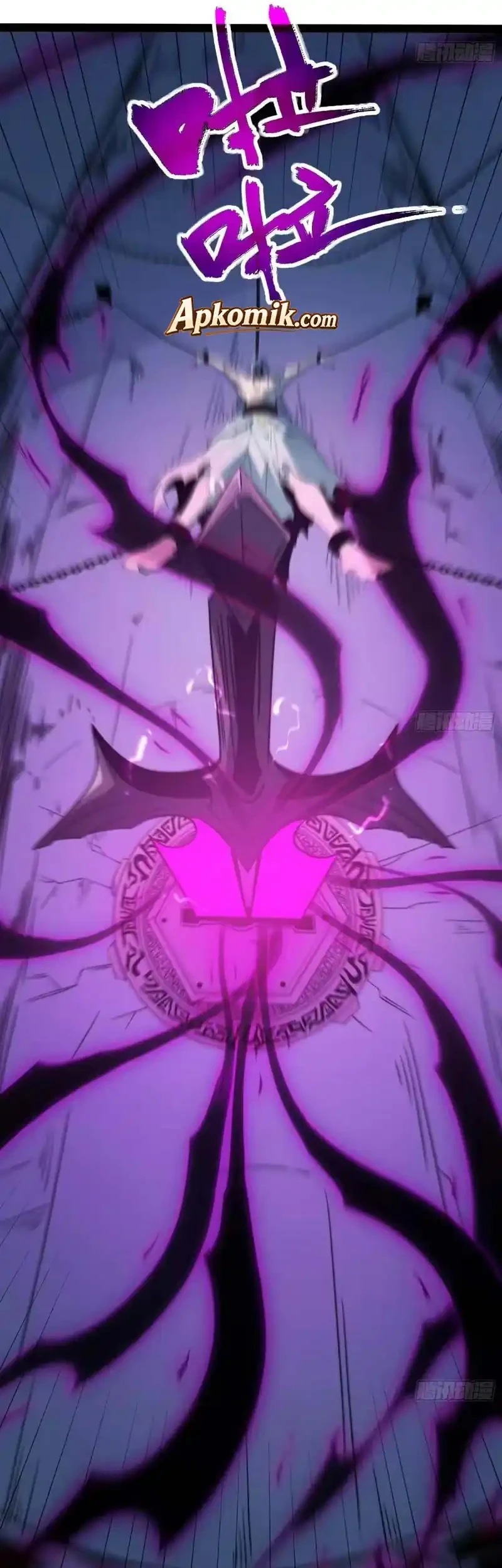 Full-Time Awakening Chapter 86 Gambar 4