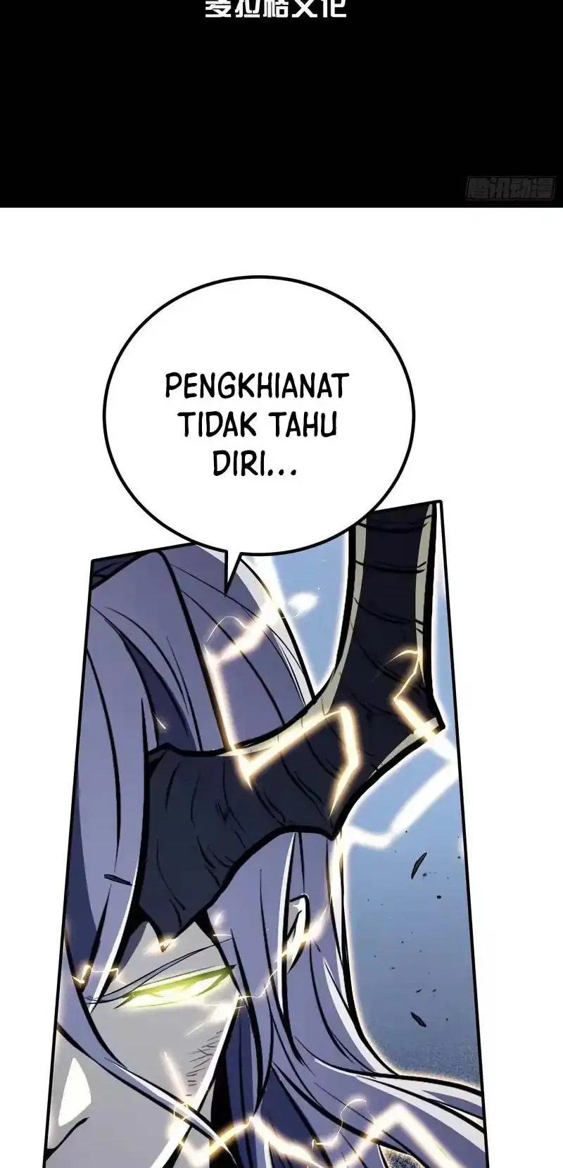 Full-Time Awakening Chapter 87 Gambar 3