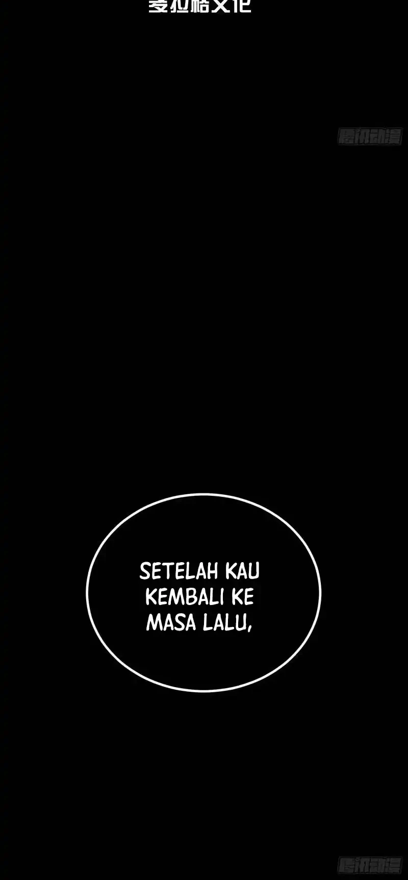 Full-Time Awakening Chapter 88 Gambar 3