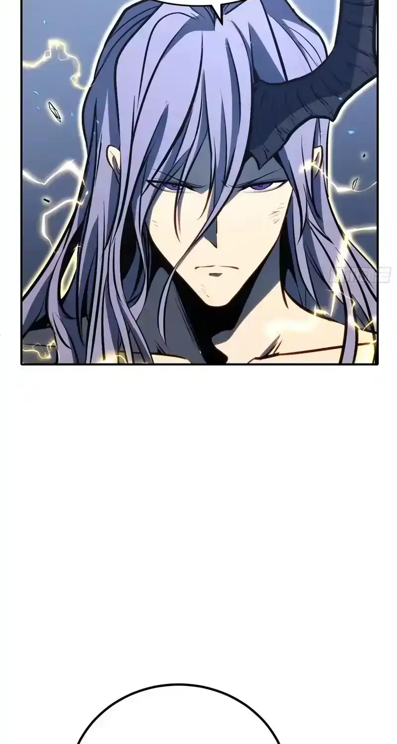 Full-Time Awakening Chapter 89 Gambar 5
