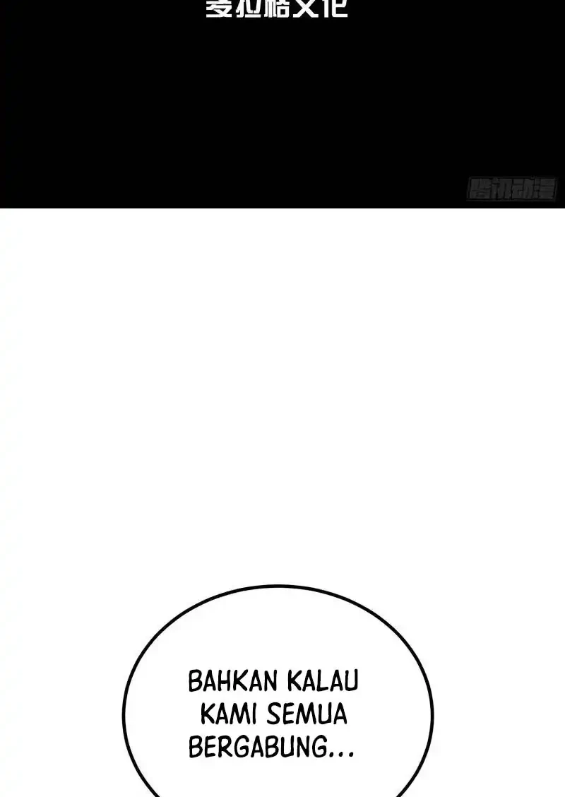 Full-Time Awakening Chapter 90 Gambar 3