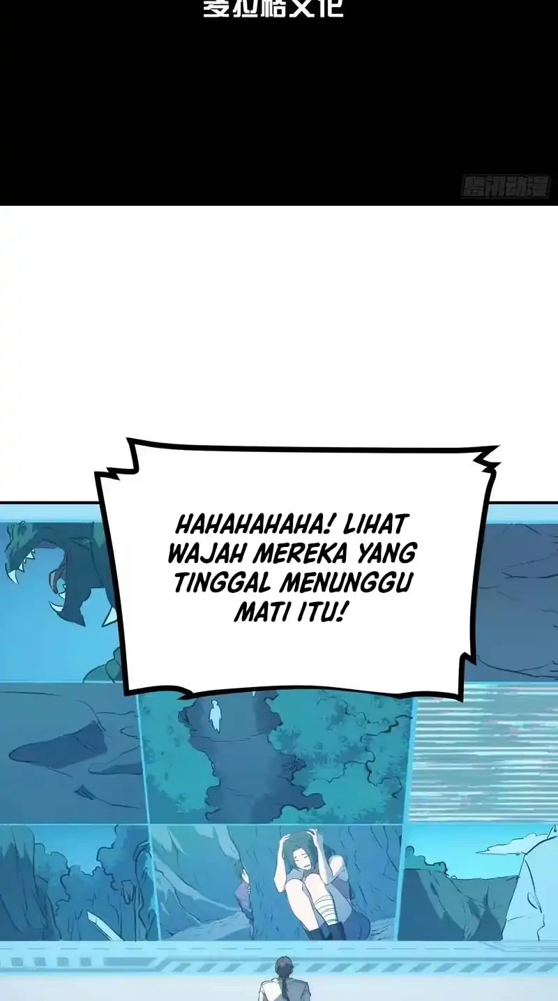 Full-Time Awakening Chapter 91 Gambar 3
