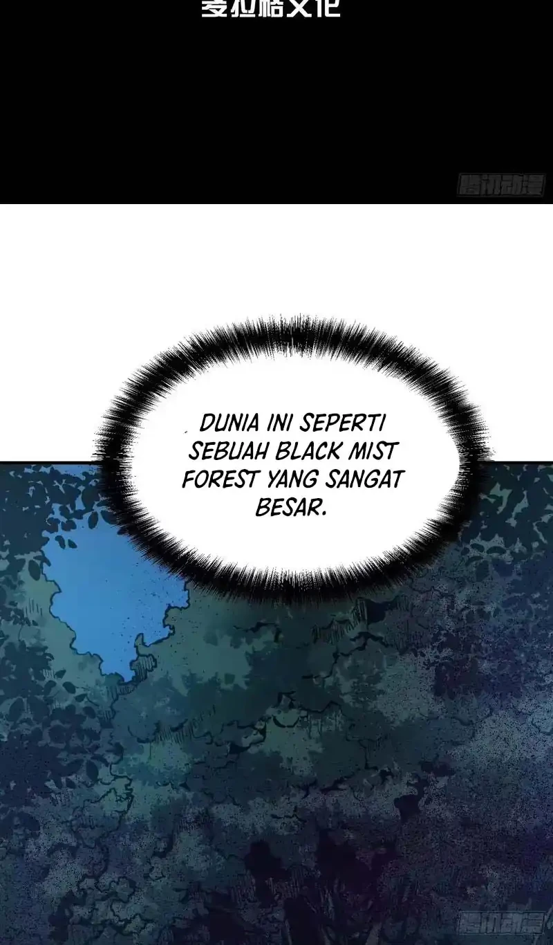 Full-Time Awakening Chapter 94 Gambar 3