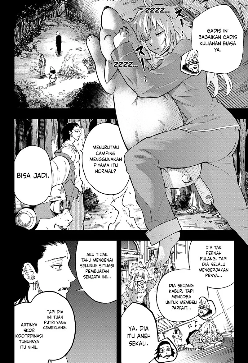 Halaman 3