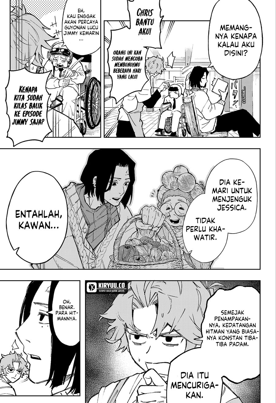 Halaman 3