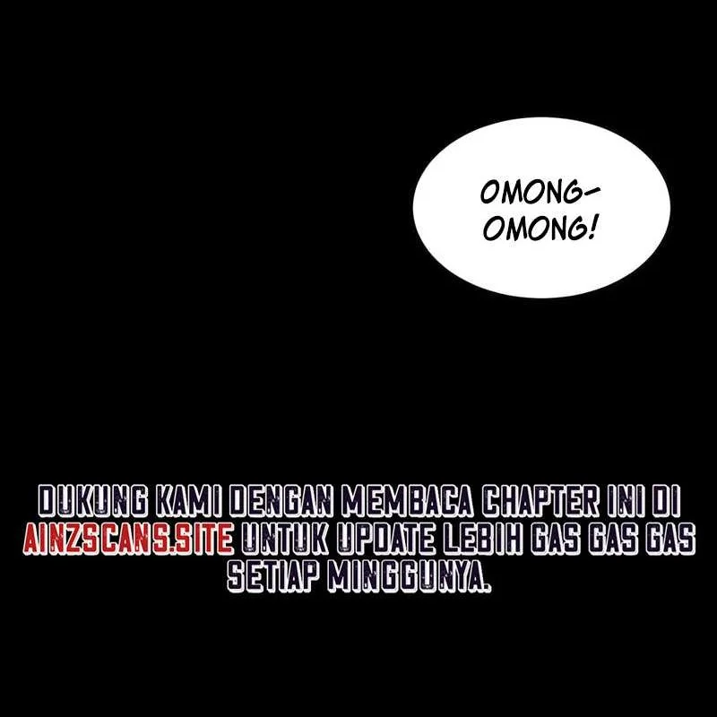 Game Online: Unrivaled In The World (Remake) Chapter 2 Gambar 8