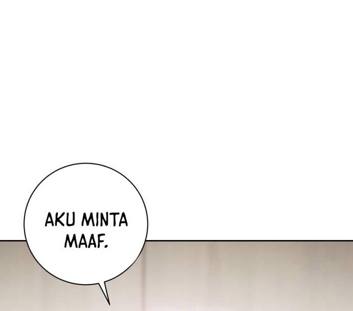 Genius Actor’s Aura Chapter 37 halaman 6