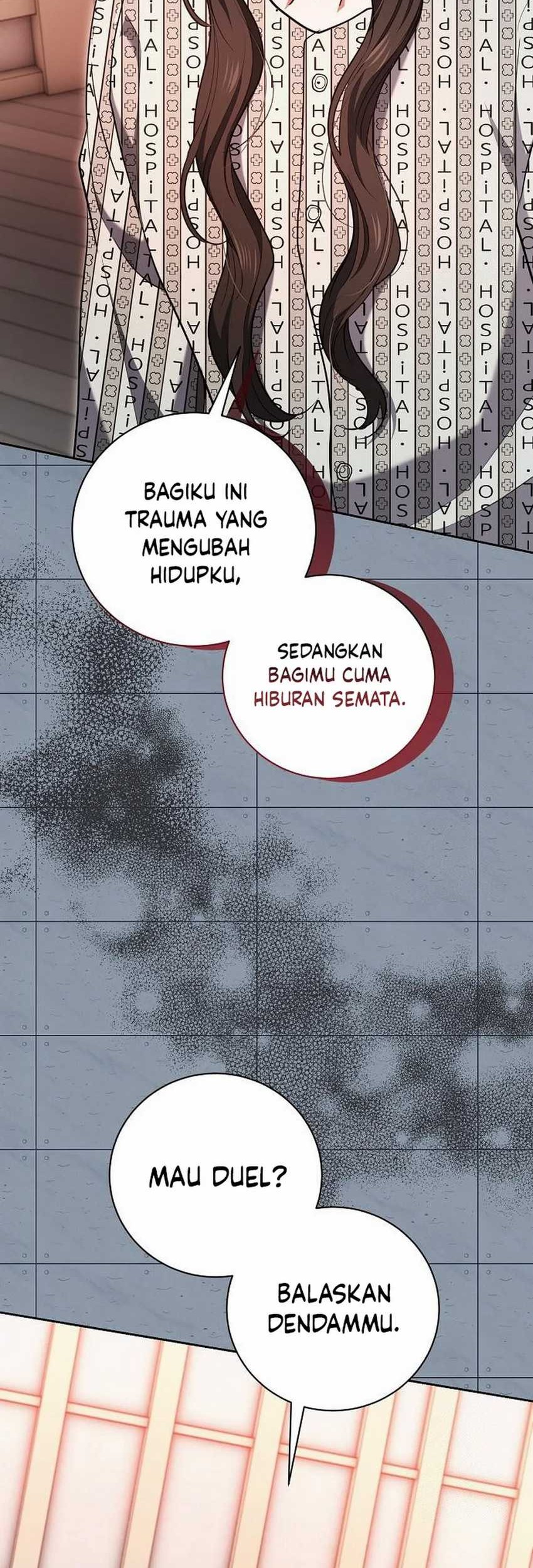 Genius Actor’s Aura Chapter 85 halaman 8