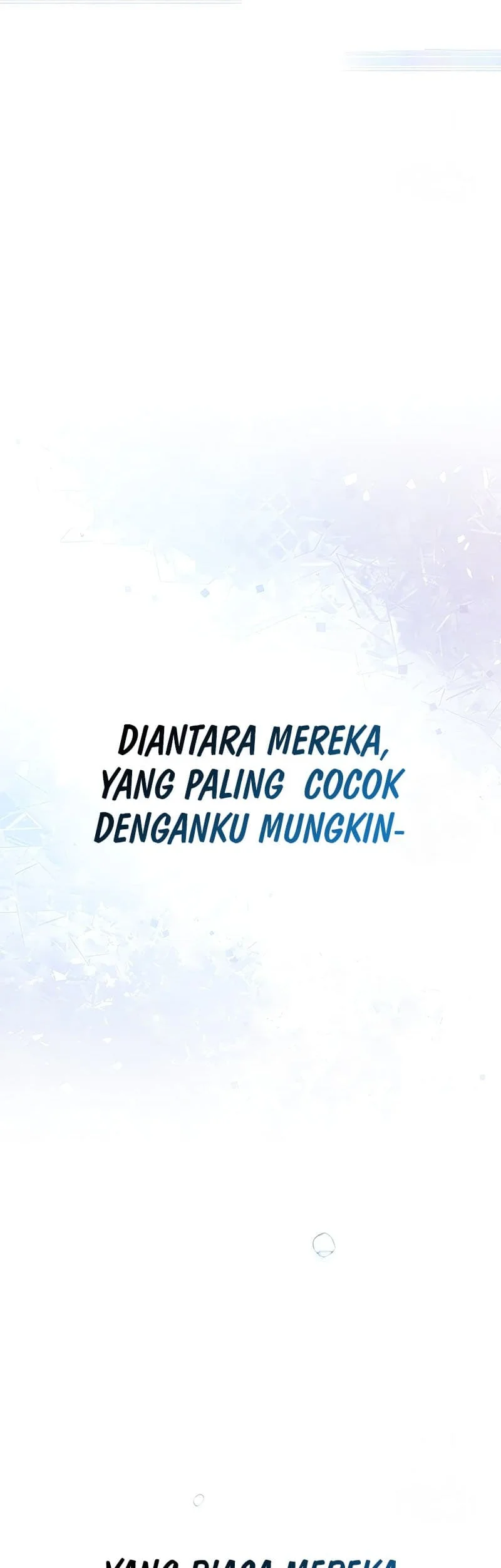 Genius Archer’s Streaming Chapter 13 Gambar 7