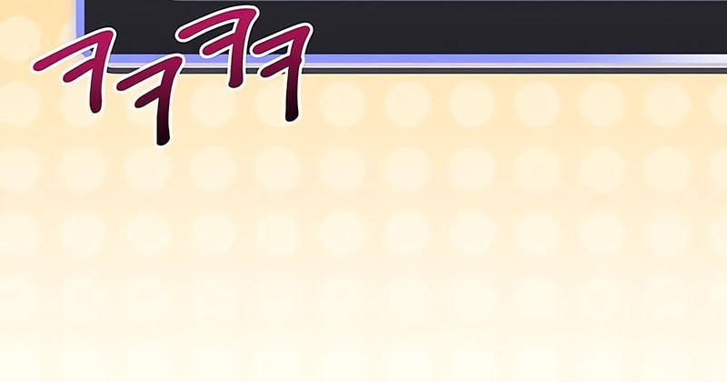 Genius Archer’s Streaming Chapter 76 Gambar 6