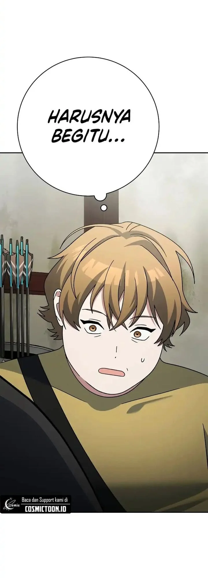 Genius Archer’s Streaming Chapter 90 Gambar 6