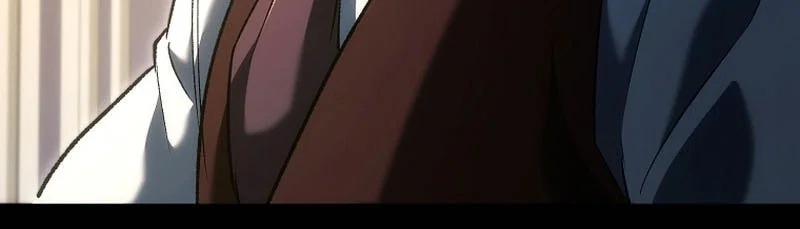 Genius Blacksmith’s Game Chapter 55 Gambar 6