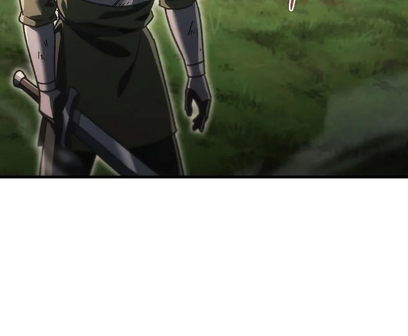 Genius Blacksmith’s Game Chapter 58 Gambar 9