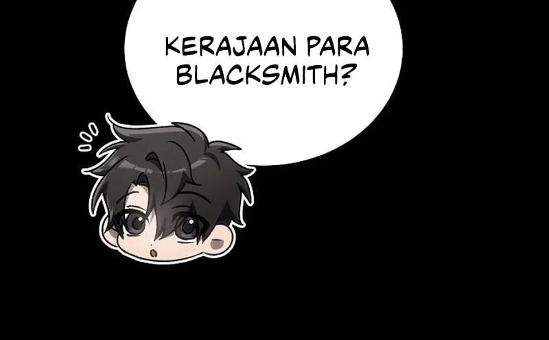 Genius Blacksmith’s Game Chapter 63 Gambar 6