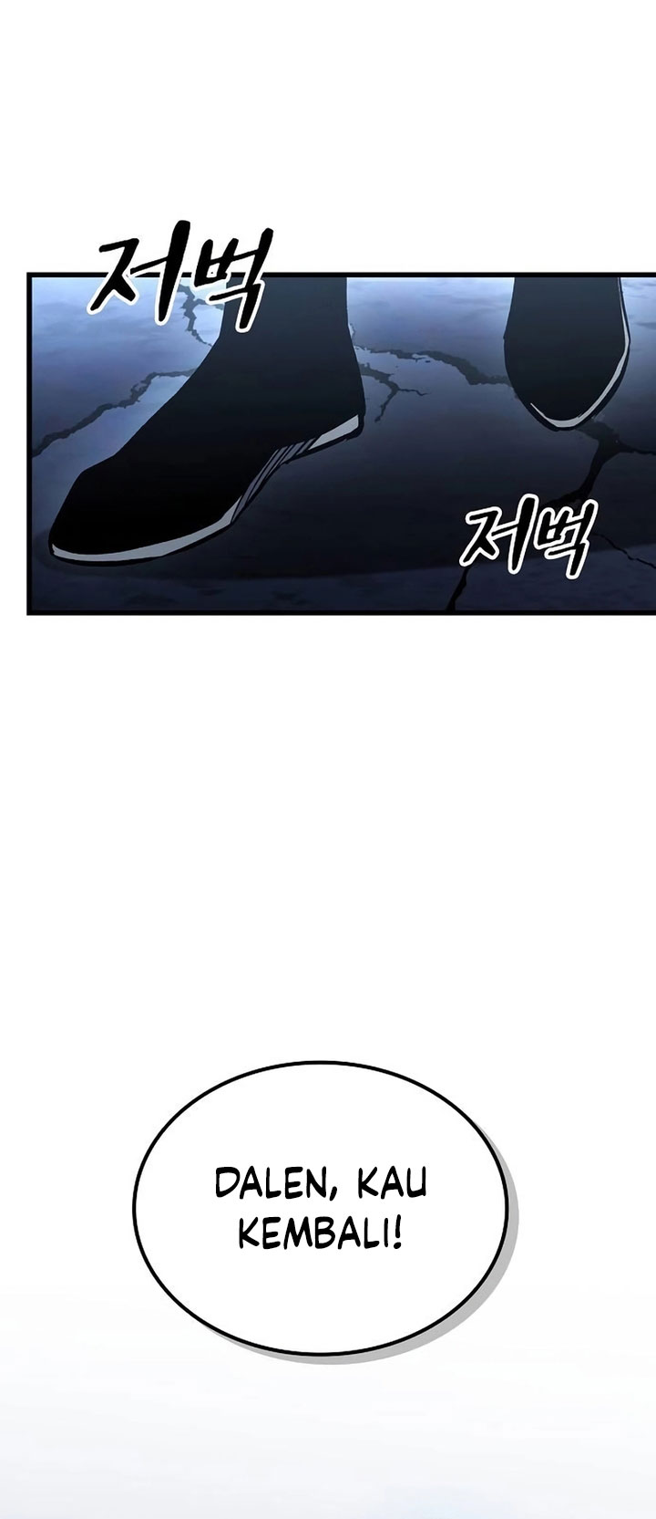 Genius Corpse-Collecting Warrior Chapter 19 halaman 8