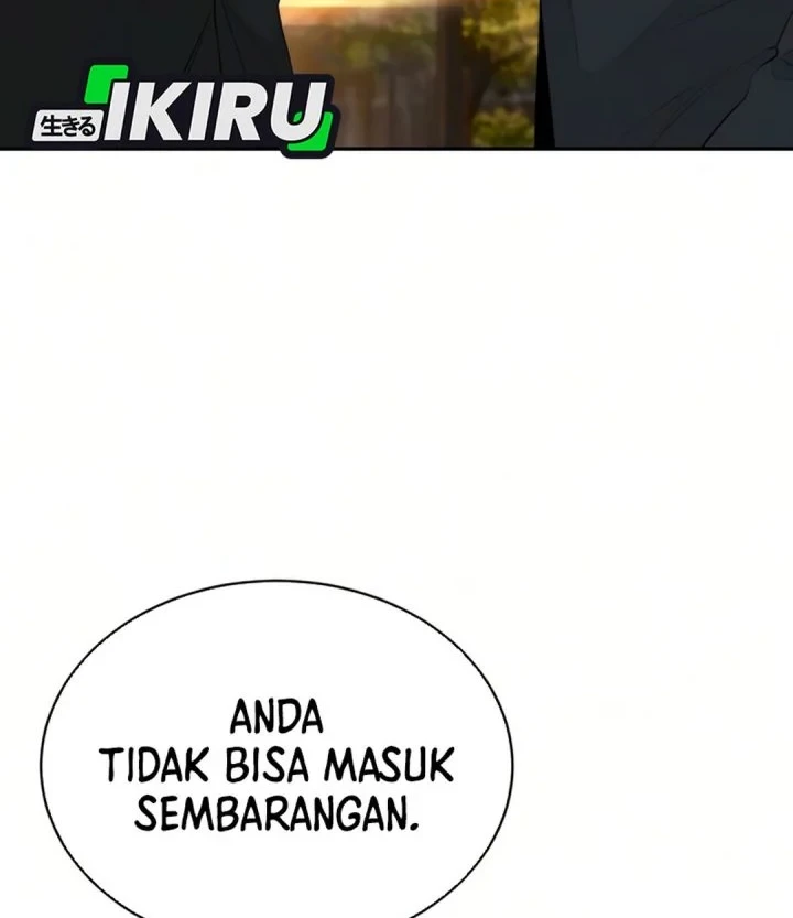 Genius Grandson of the Loan Shark King Chapter 105 Gambar 5