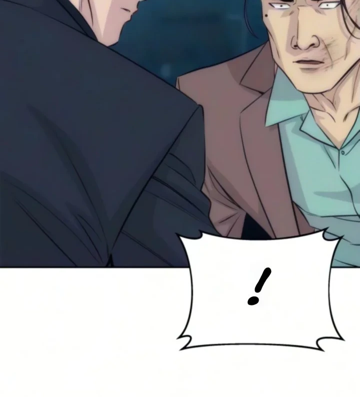 Genius Grandson of the Loan Shark King Chapter 111 Gambar 6