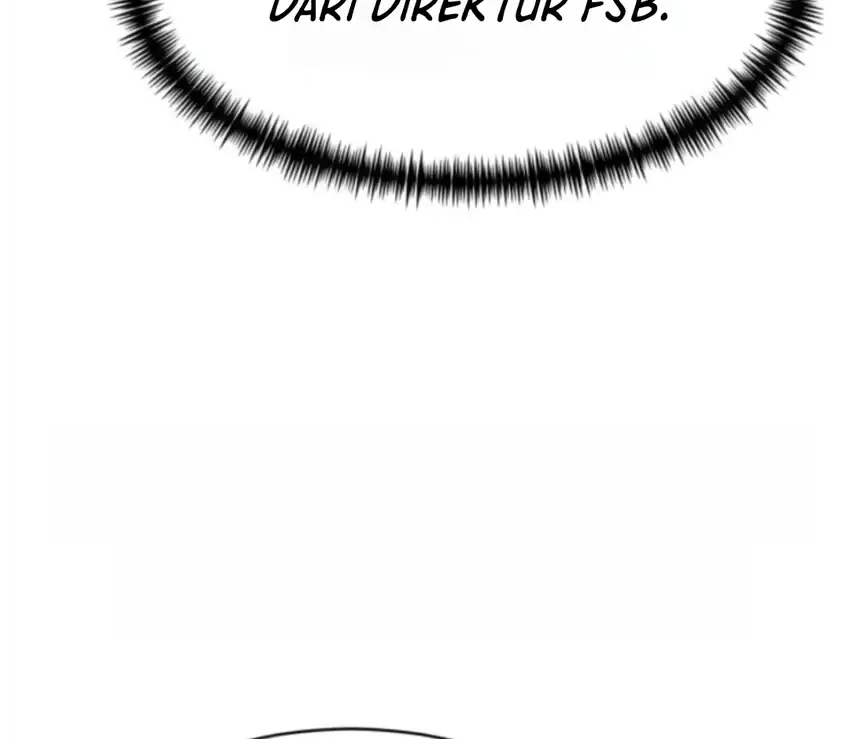 Genius Grandson of the Loan Shark King Chapter 113 Gambar 8