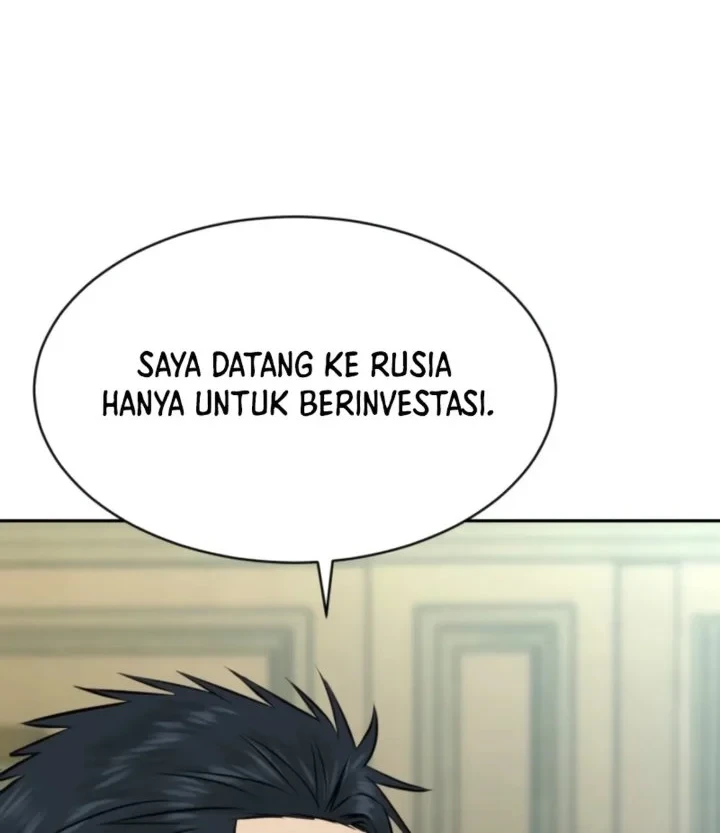 Genius Grandson of the Loan Shark King Chapter 115 Gambar 8