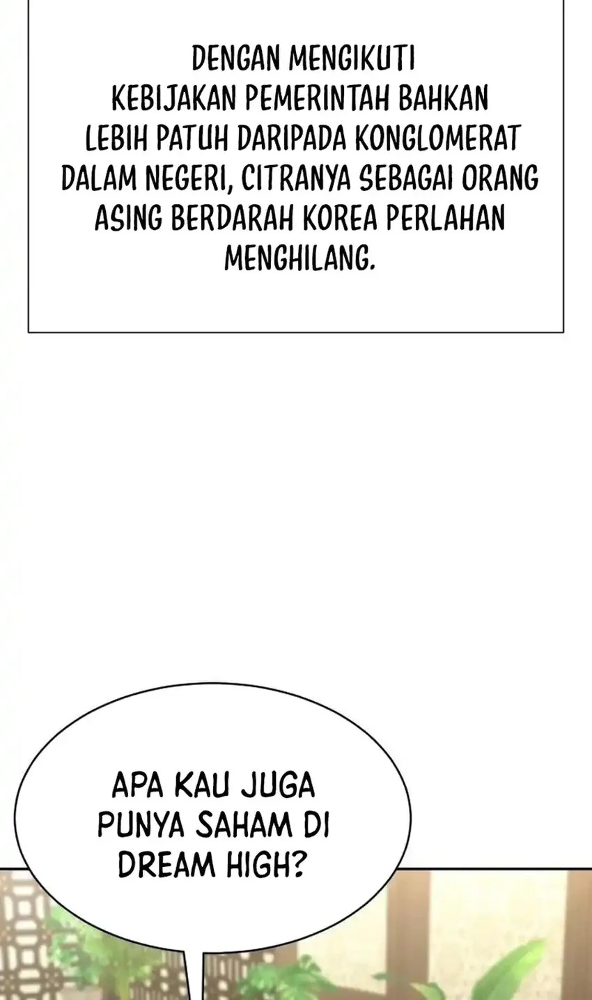 Genius Grandson of the Loan Shark King Chapter 116 Gambar 6