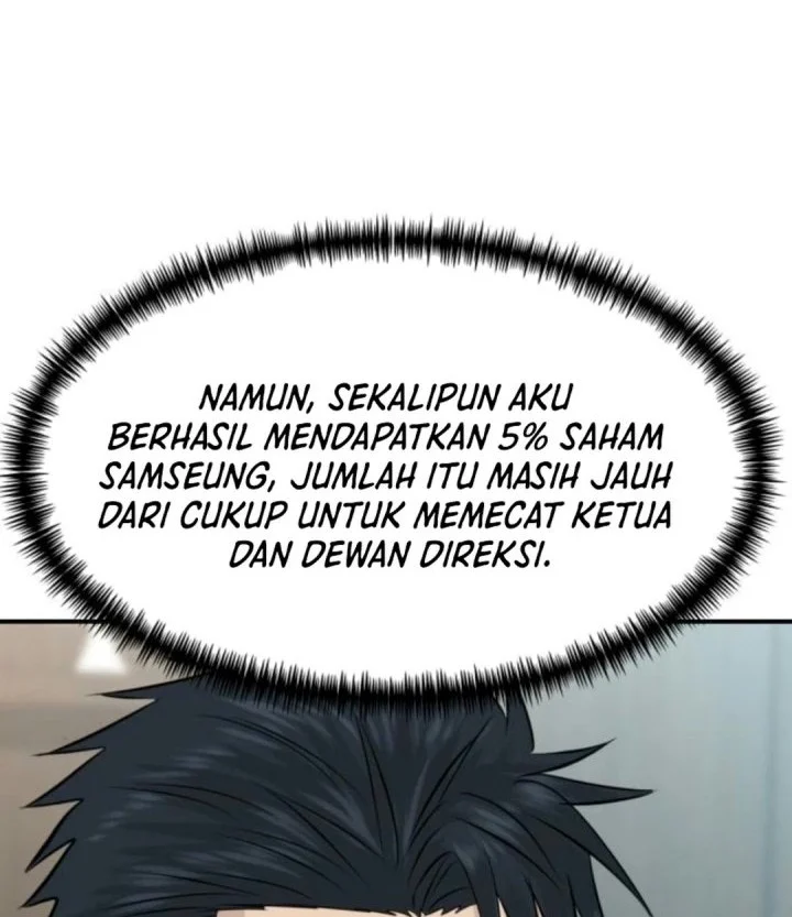 Genius Grandson of the Loan Shark King Chapter 120 Gambar 6