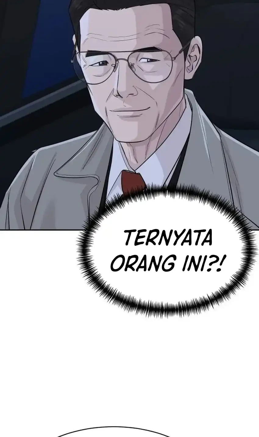 Genius Grandson of the Loan Shark King Chapter 125 Gambar 5