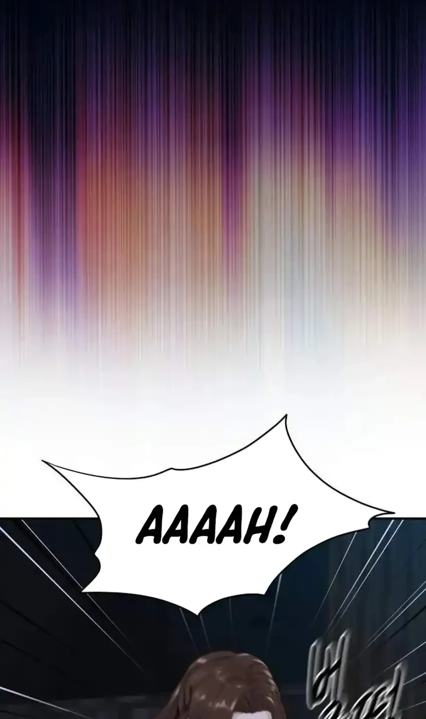 Genius Grandson of the Loan Shark King Chapter 126 Gambar 6