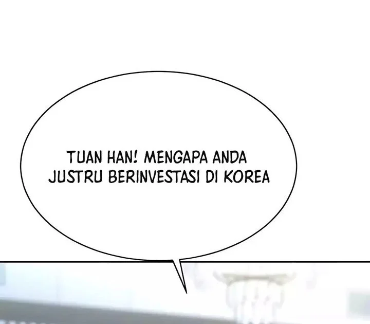 Genius Grandson of the Loan Shark King Chapter 84 Gambar 6