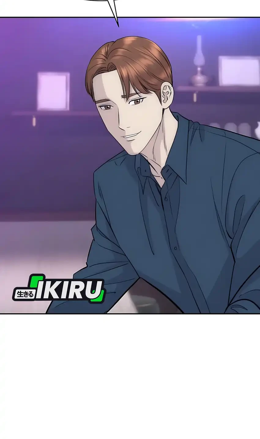 Genius Grandson of the Loan Shark King Chapter 86 Gambar 8