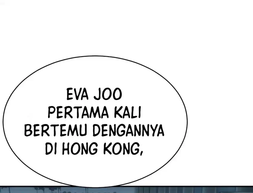 Genius Grandson of the Loan Shark King Chapter 90 Gambar 9