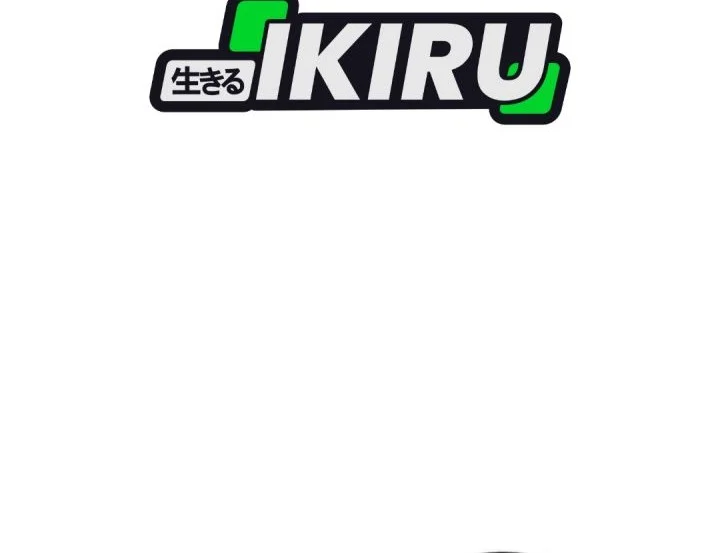 Genius Grandson of the Loan Shark King Chapter 98 Gambar 8