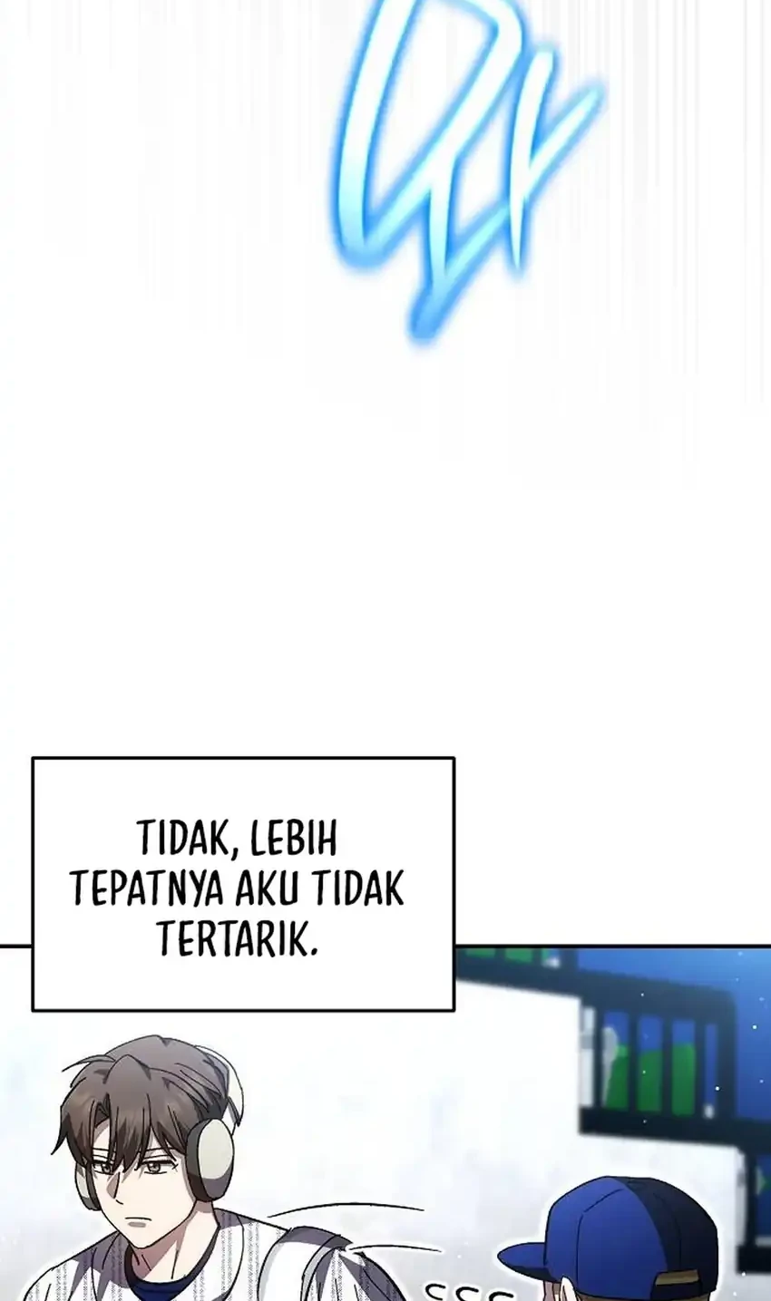 Genius Hitter Hits Fastball Chapter 118 Gambar 8