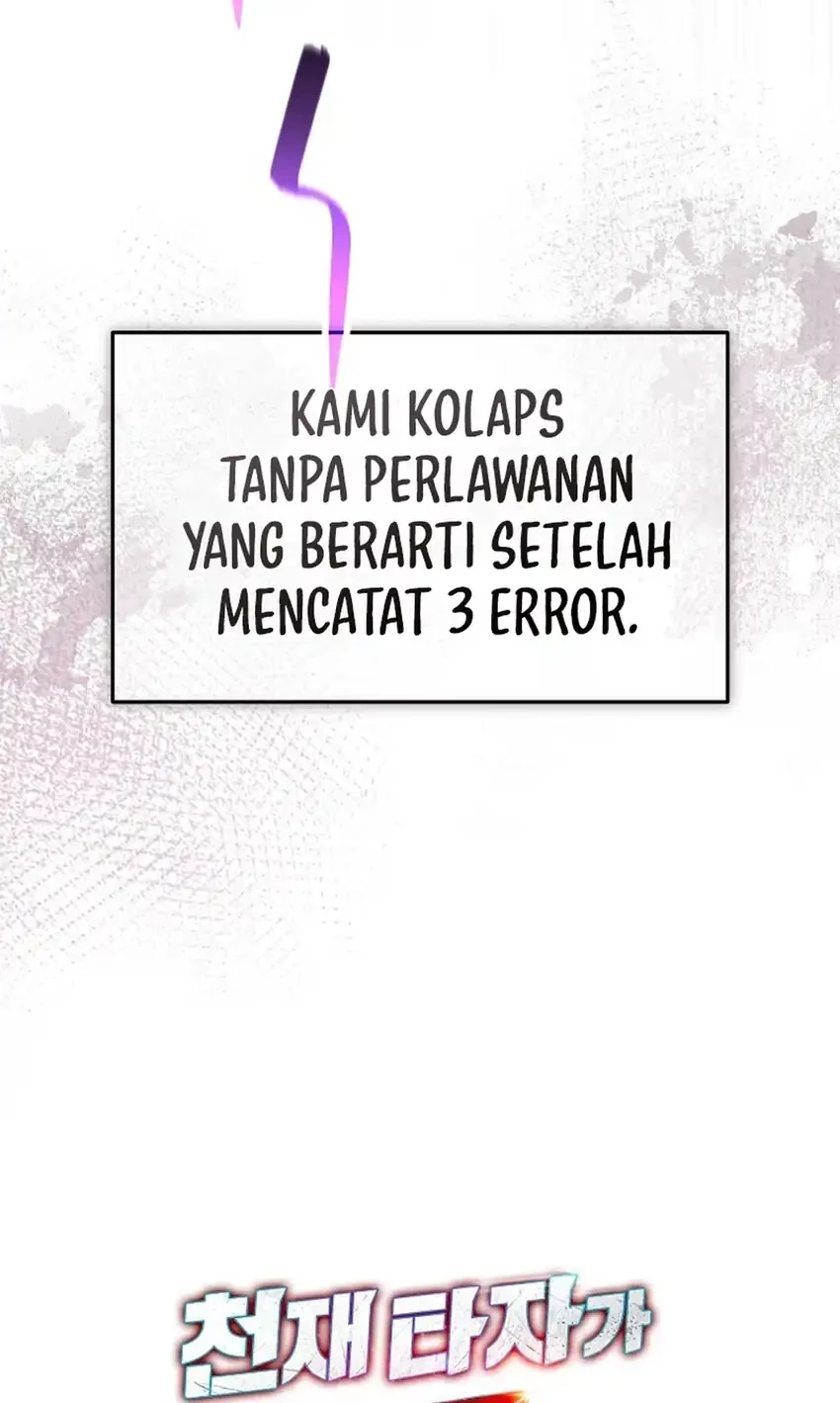 Genius Hitter Hits Fastball Chapter 120 Gambar 6