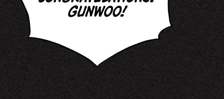 Genius Hitter Hits Fastball Chapter 123 Gambar 6