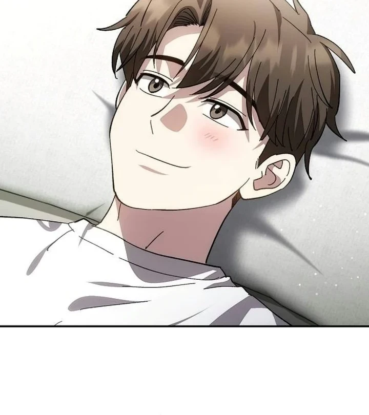Genius Hitter Hits Fastball Chapter 127 Gambar 8