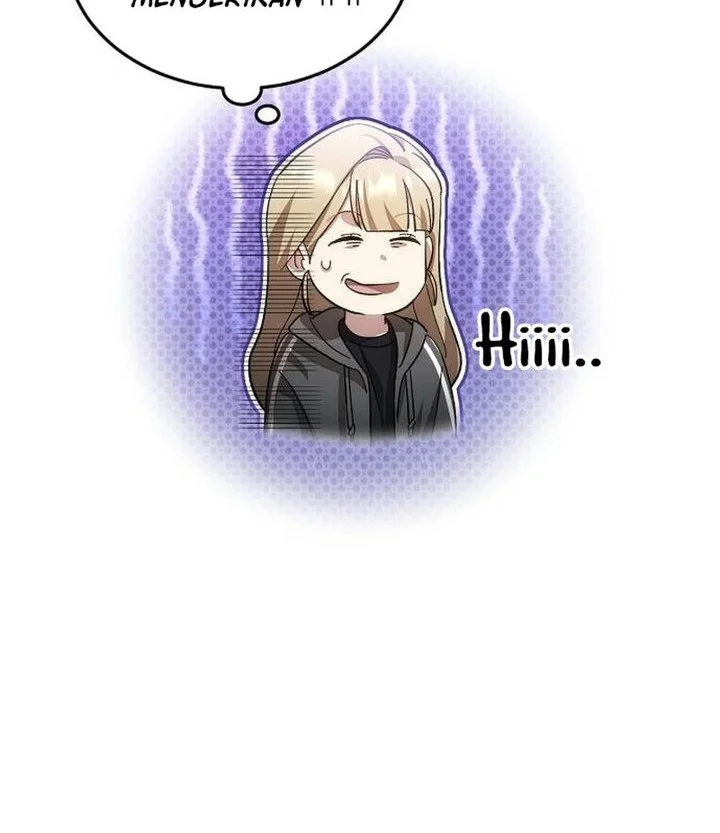 Genius Hitter Hits Fastball Chapter 133 Gambar 9