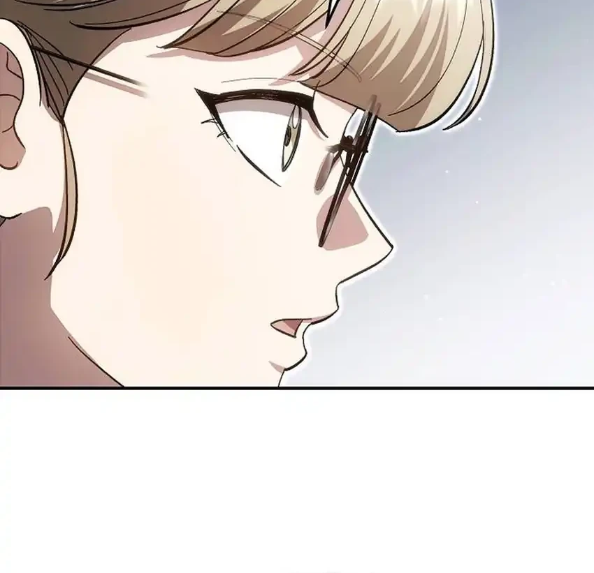 Genius Hitter Hits Fastball Chapter 135 Gambar 9