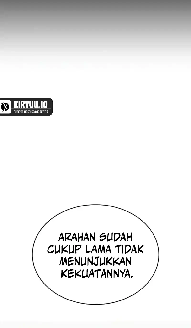 Genius Mage Who Uses Fists Chapter 47 Gambar 7