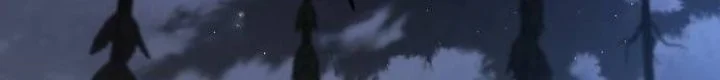 Genius Mage Who Uses Fists Chapter 63 Gambar 6