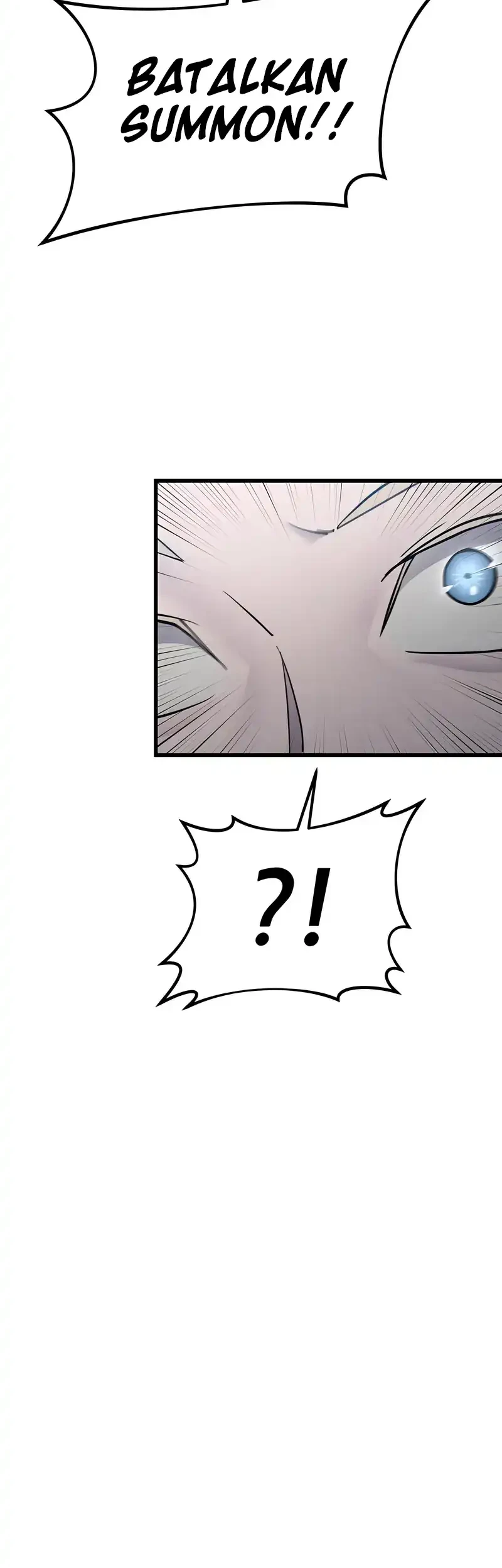 Genius Mage Who Uses Fists Chapter 67 Gambar 7