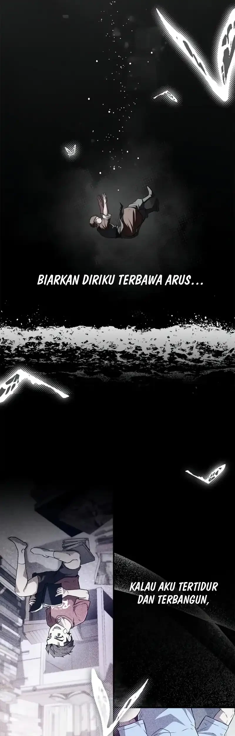 Genius Martial Arts Trainer Chapter 102 Gambar 9