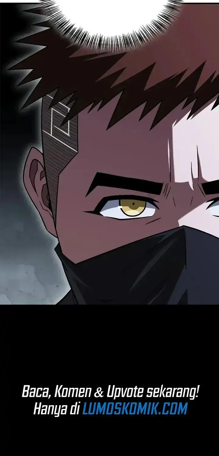 Genius Martial Arts Trainer Chapter 108 Gambar 5
