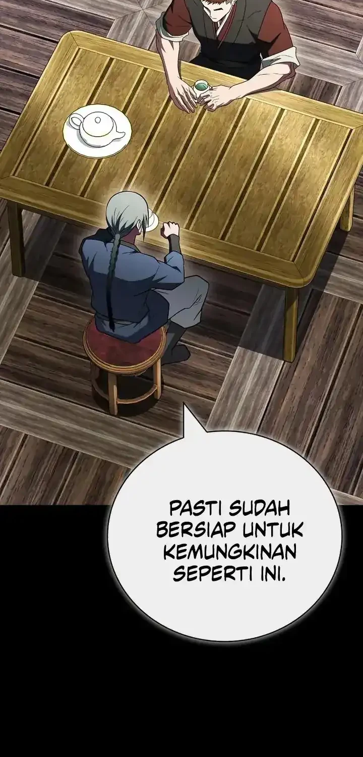 Genius Martial Arts Trainer Chapter 108 Gambar 7