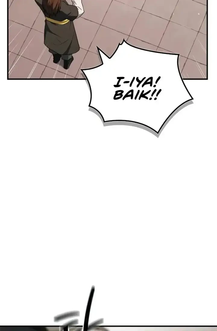 Genius Martial Arts Trainer Chapter 109 Gambar 7