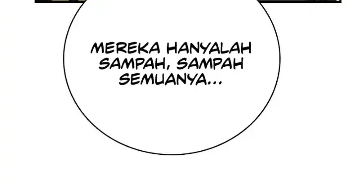 Genius Martial Arts Trainer Chapter 109 Gambar 9