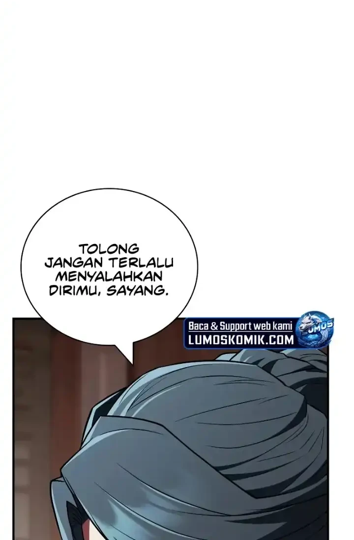 Genius Martial Arts Trainer Chapter 110 Gambar 10