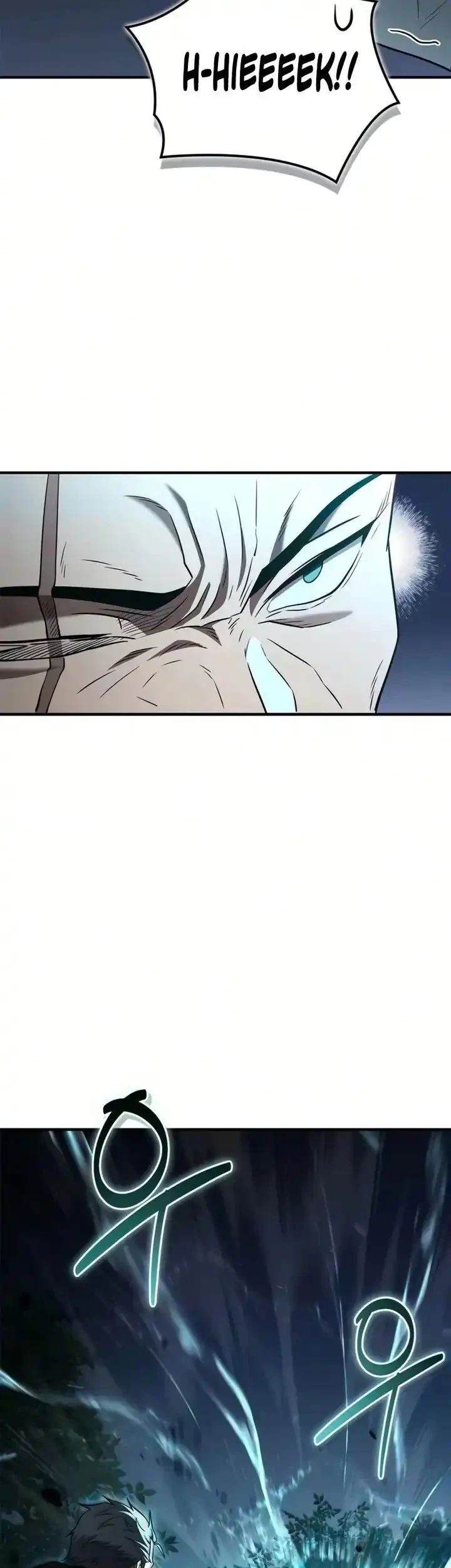 Genius Martial Arts Trainer Chapter 111 Gambar 6