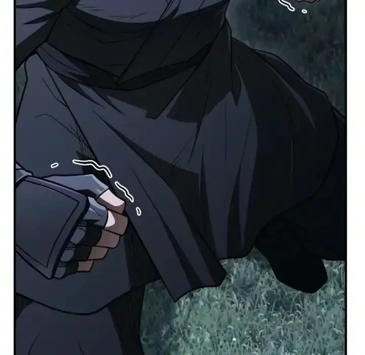 Genius Martial Arts Trainer Chapter 112 Gambar 6
